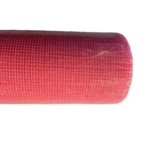 BOBINA YUTE COTTON ROSA PALO 53mx10yds