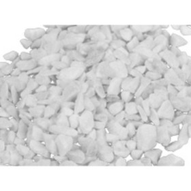 PEDRES NUGGET 4-6mm 5 kg BLANCA BOSSA