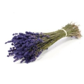 F.SECA, lavanda extra blau natural CRAFT