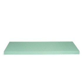 OASIS ACB PLANXA SEC 100x33x4.5cm preu unitat