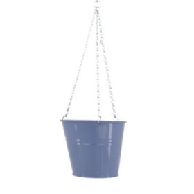 GALLEDA ZINC PER PENJAR D16x12 BLAU