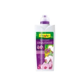 ADOB LIQUID ORQUIDEES 1L