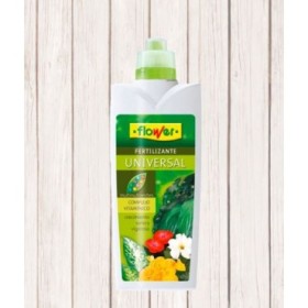 ADOB LIQUID UNIVERSAL 1300ml