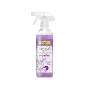 VIGORIZANT FOLIAR ORQUIDEES 500ML