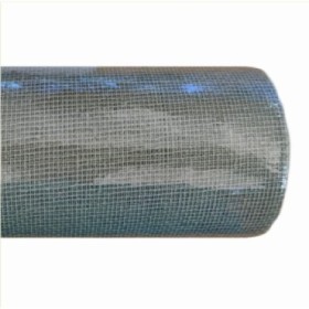 BOBINA YUTE NUEVO VERDE ANTIGUO 51cmx10yds