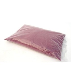 SORRA FINA sac 10kg FUCSIA