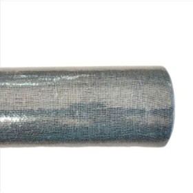 BOBINA YUTE NOU BLAU 51cmx10yds