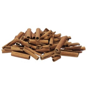 CANELA EN RAMA (2-5cm) 1000gr MANOJO