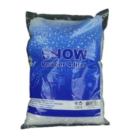 NEU ARTIFICIAL 4L POLYBAG