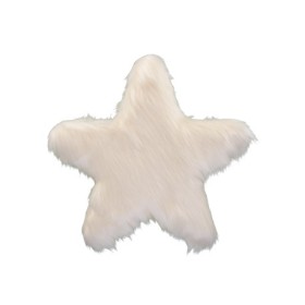 PENJ ESTRELLA VELLUT CREMA 40cm