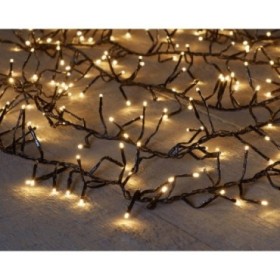 LLUMS ARBRE X EXT 1920LEDS/25M WARM WHITE