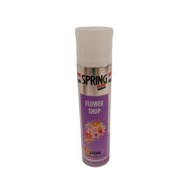 SPRAY OLOR FLORS 400ML