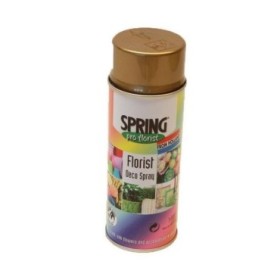 SPRAY SPRING FLOR OR 400ml