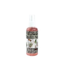 TILLANDSIA SPRAY 125ml