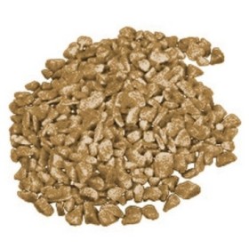 PEDRES NUGGET 4-6mm sac 5 kg OR