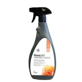 OASIS FLORALIFE TOC FINAL FLOR FRESCA 1L Pulverit