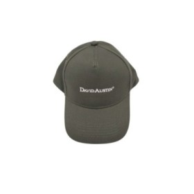 OFFICIAL DAVID AUSTIN CAP - GORRA DAVID AUSTIN