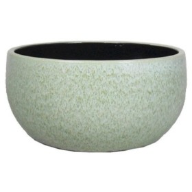 CERAMICA BOWL MASON D28H13 VERD MENTA