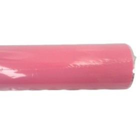 BOBINA BRILLANT ROSA CHICLE 70cm x50mt