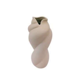 CERAMICA GERRO DONATELLA D8x10cm H34cm