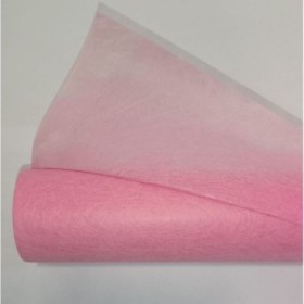 BOBINA DECOFIBRA ROSA 51cmx9m